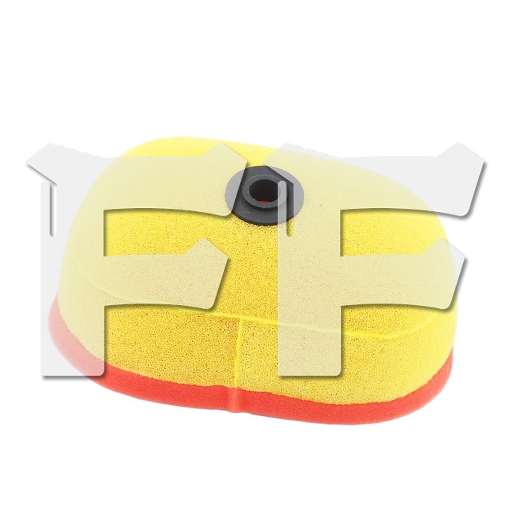 スズキ SUZUKI DR250R DR-Z250 エアインテークフィルター エアインテーククリーナー 空気清浄フィルター パーツ拍卖