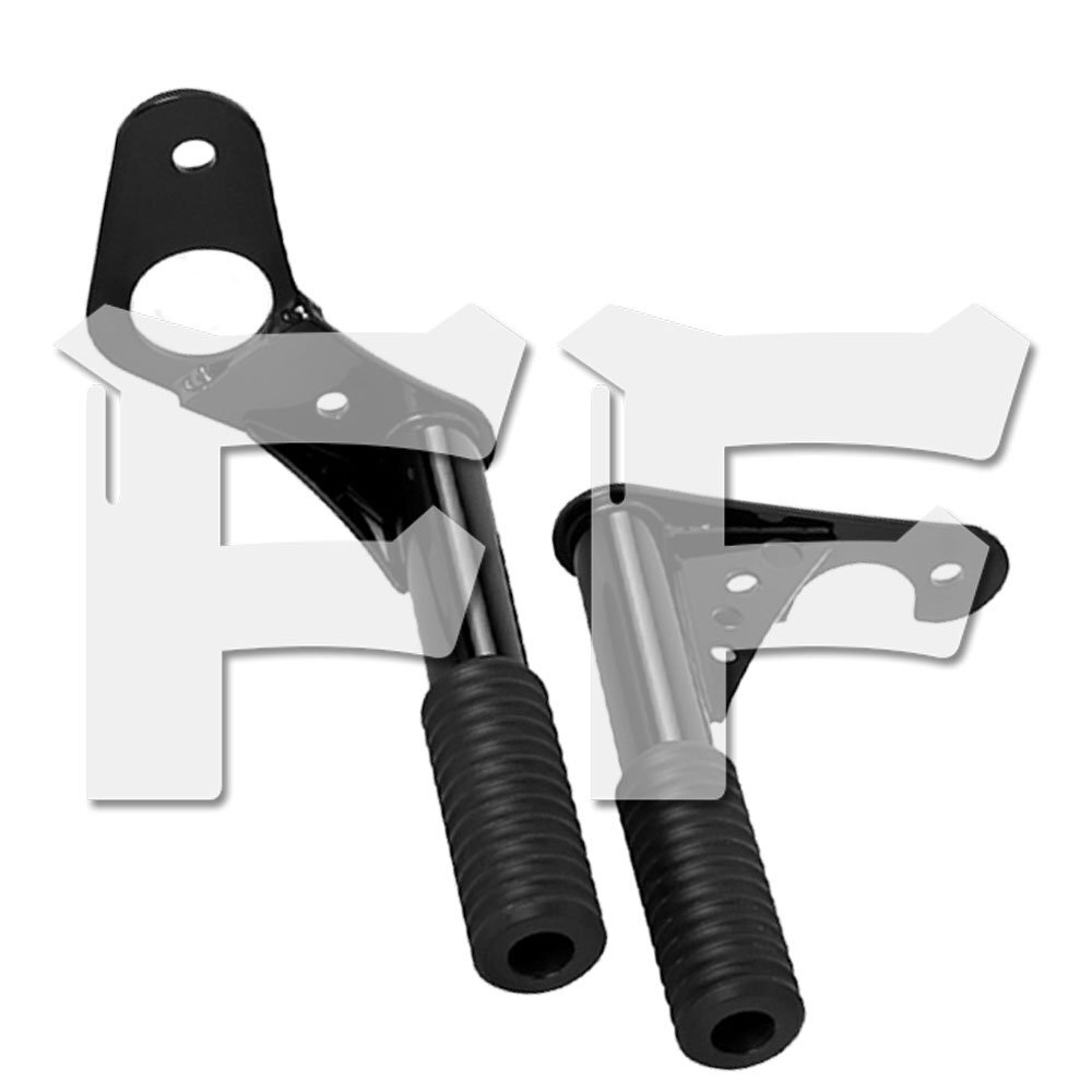 ハーレー リア エンジンガード ソフテイル スリム ストリート ボブ ロー ライダー 18-23 クラッシュバー フレームガード拍卖