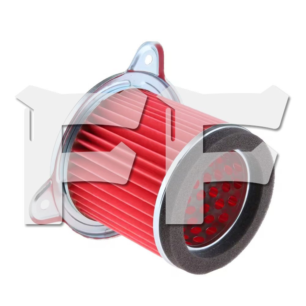 送料無料.. スズキ DL1000 V-Strom DL650 V-Strom エアインテークフィルター エアインテーククリーナー 空気清浄フィルター パーツ拍卖