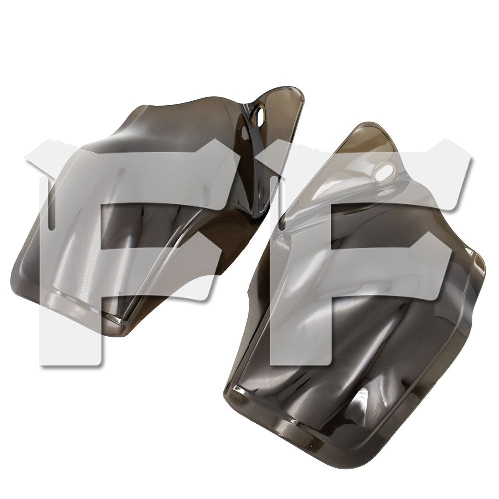 送料無料.. ハーレー スポーツスター XL 883 1200 48 Iron Forty Eight 2014-2023 サドル シールド エアヒートデフレクター XL883-HS 新品拍卖