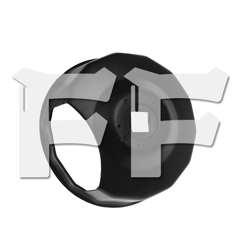 オイル フィルター キャップ レンチ ツール ハーレー 84-19 (15-UPXG除く) スピンオン オイル フィルター対応 パーツ拍卖