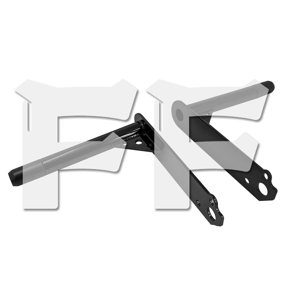 送料無料.. インディアン スカウト スカウトボバー 14-24 エンジンガード クラッシュバー 車体保護 プロテクター ブラック パーツ拍卖