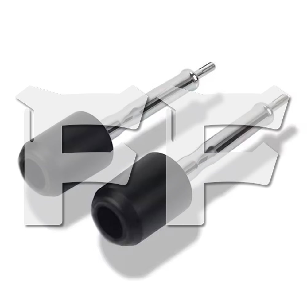 送料無料.. カワサキ KAWASAKI GTR1400 ZZR1400 ZX-14R Z250 Z300 フレームスライダー プロテクター 落下保護 車体保護 ボルト付属 パーツ拍卖