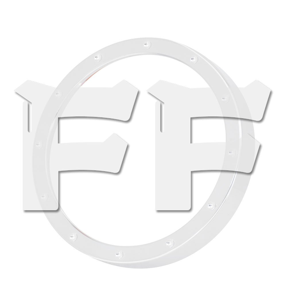 ハーレー スポーツスター XL 883 1200 ダイナ ストリート ボブ ローライダー スピード メーター トリム リング クローム カスタム パーツ拍卖