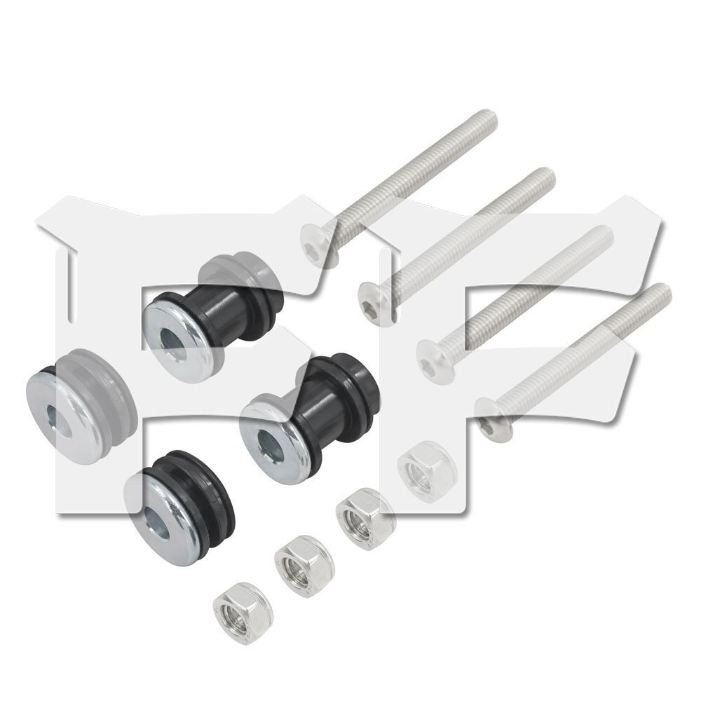 送料無料.. ハーレー スポーツスター XL 883 1200 04-24 シーシーバー 背もたれ ドッキングハードウェアキット ソロラック 固定用 カスタム拍卖