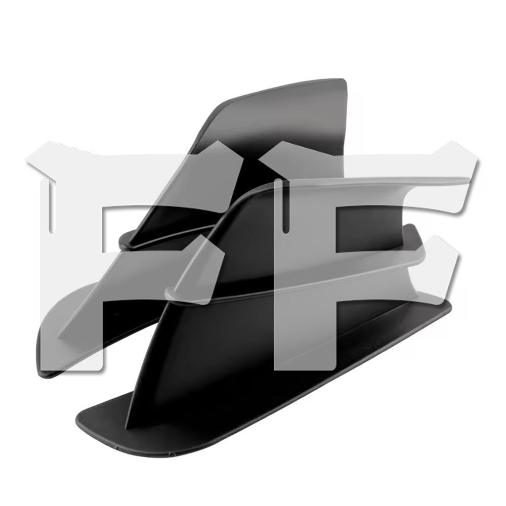 送料無料.. DID Oリング 530チェーン 120リンク チェーン コネクティング モーターサイクルチェーン オイルシールチェーン 汎用拍卖