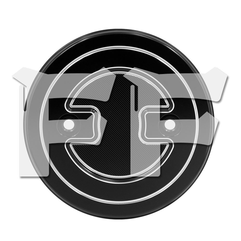 送料無料.. ハーレー ナイトスター 975 RH975 22-24 RH1250S RA1250S 21-24 エンジン カバー オルタネーター カバー 車体保護 パーツ拍卖