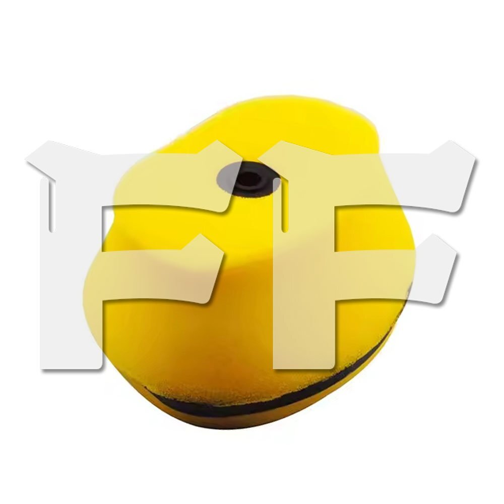 送料無料.. ホンダ CRF250R 450R 2013-2017年モデル エアインテークフィルター エアインテーククリーナー 空気清浄フィルター パーツ拍卖