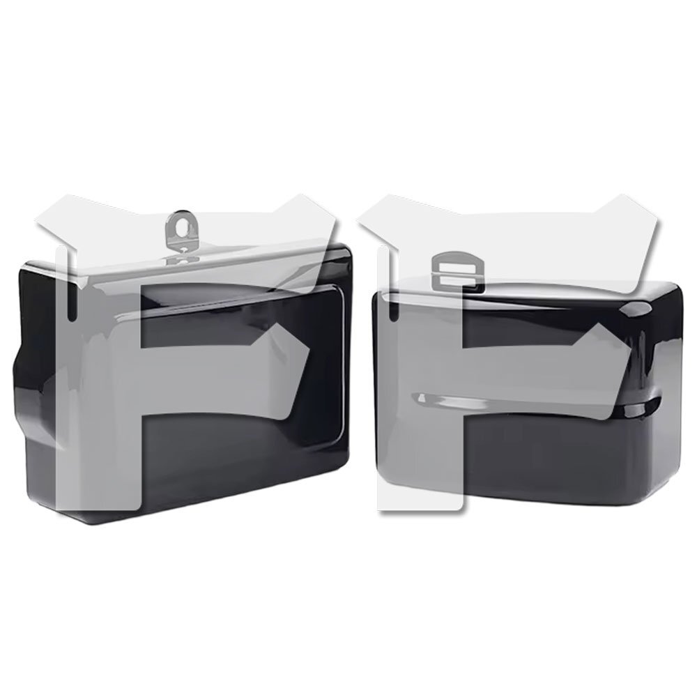 送料無料.. ハーレー ダイナ ファット ストリート ボブ スーパー グライド 2006-2017バッテリーカバー 電気パネルカバー ブラック拍卖