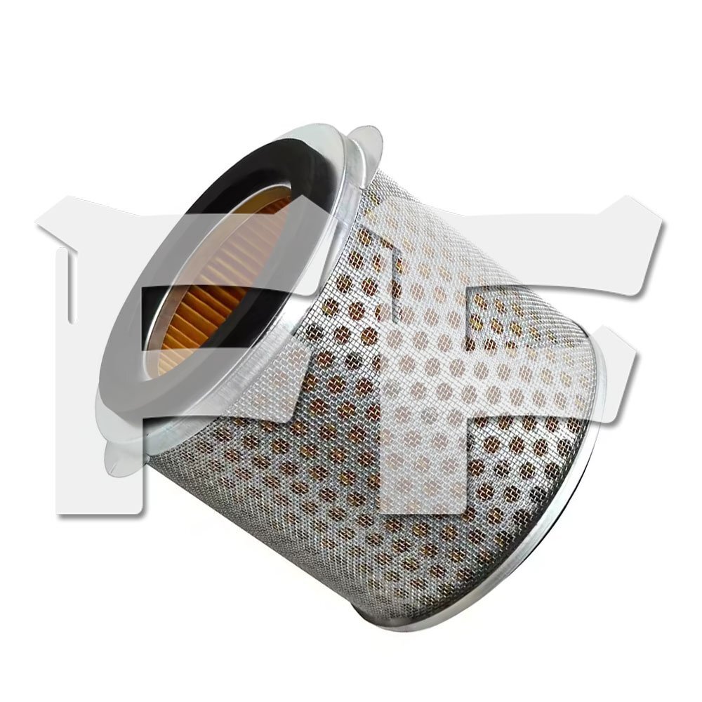 送料無料.. ホンダ HONDA XRE300 XRE 300 エアインテークフィルター エアインテーククリーナー 空気清浄フィルター パーツ拍卖