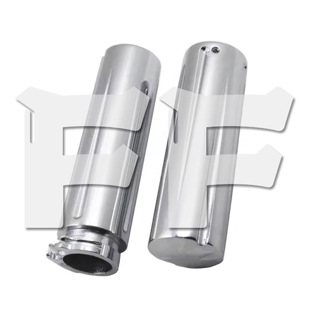 25mm 1インチ ハンドグリップ ハーレー チョッパー ボバー カフェレーサー ほとんどのバイクに適合!! パーツ拍卖