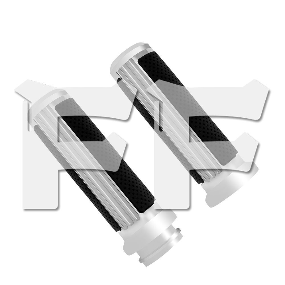 送料無料..25mm 1インチ 電子スロットル ハンドグリップ (ハーレー/ツーリング/トライク/ソフテイル/ソフテイル/ブレイクアウト)拍卖