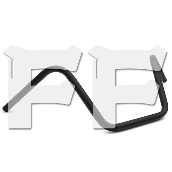 22mm ハンドルバー ハーレー ドラッグスター レブル イントルーダー シャドウ マグナ スティード.. バイク HandleBar-J22 新品拍卖