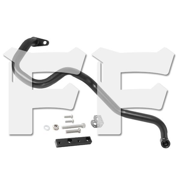 送料無料.. ハーレーダビッドソン Pan1250ADV パンアメリカ1250 2021-2023 マフラー クラッシュバー 保護用 ブラック Pan1250ADV-EG 新品拍卖