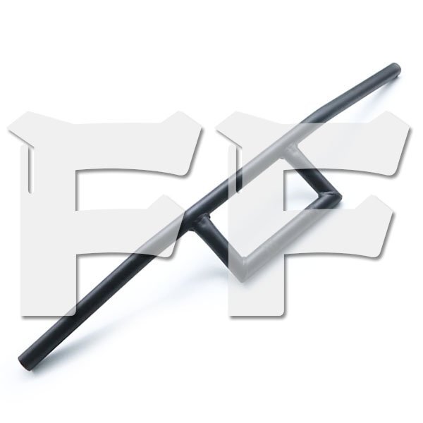 22mm ハンドルバー ハーレー ヤマハ ホンダ スズキ カワサキ..など CG125 GN125 オートバイ バイク 汎用 HandleBar-F22 新品拍卖