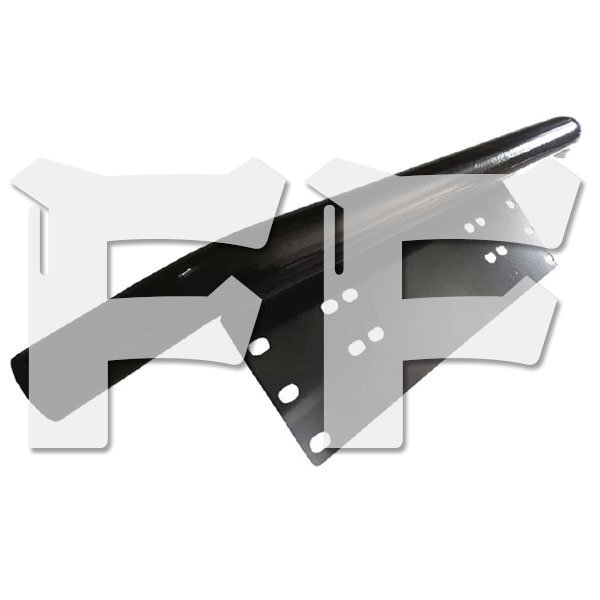 送料無料.. ライセンスプレートランプ用ブラケット 前照灯 作業灯 ワークライト バーライト用 スタンド ステー Light Bar Bracket LBB 新品拍卖