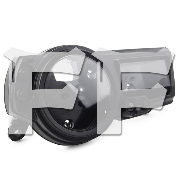 メーター ケース スズキ SUZUKI GSXR600 GSXR750 04-05 GSXR GSX-R 600/750 K4 GSXR-MK 新品拍卖