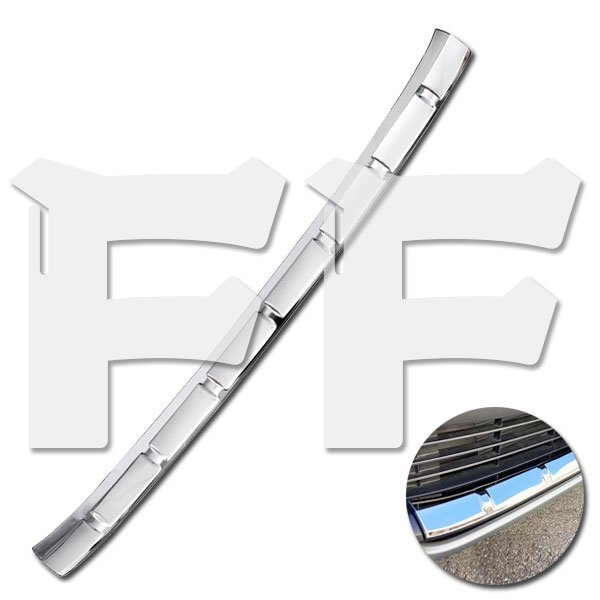 送料無料.. トヨタ AQUA アクア MXP系 2021年7月~ フロントリップカバー 傷付防止 ガーニッシュ メッキ ステンレス 鏡面 SN-5513 新品拍卖