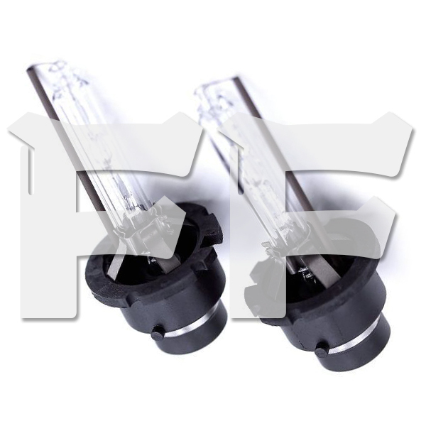 D4S D4C D4R 3000K HID 35W 3200LM ヘッドライト 12V/24V兼用 車検対応 純正交換用 バーナー バルブ HID-D4 2個 新品拍卖