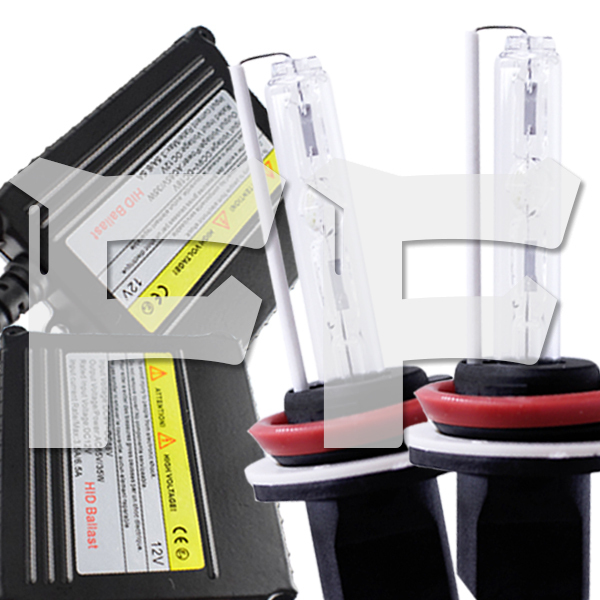 送料無料.. 35W H8 H11 H16 3000K HID KIT 瞬間起動 薄型 バラスト バルブ バーナー 車検対応 高品質 高輝度 HIDキット DW-KIT-H1 新品拍卖