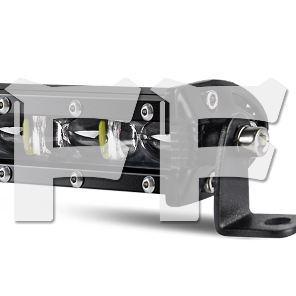 LEDライト 作業灯 90W 20インチ ホワイト 6500K ワークライト 投光器 建設機械 トラック SUV 漁業用 12V/24V 6D-20C-90W 1個 新品拍卖