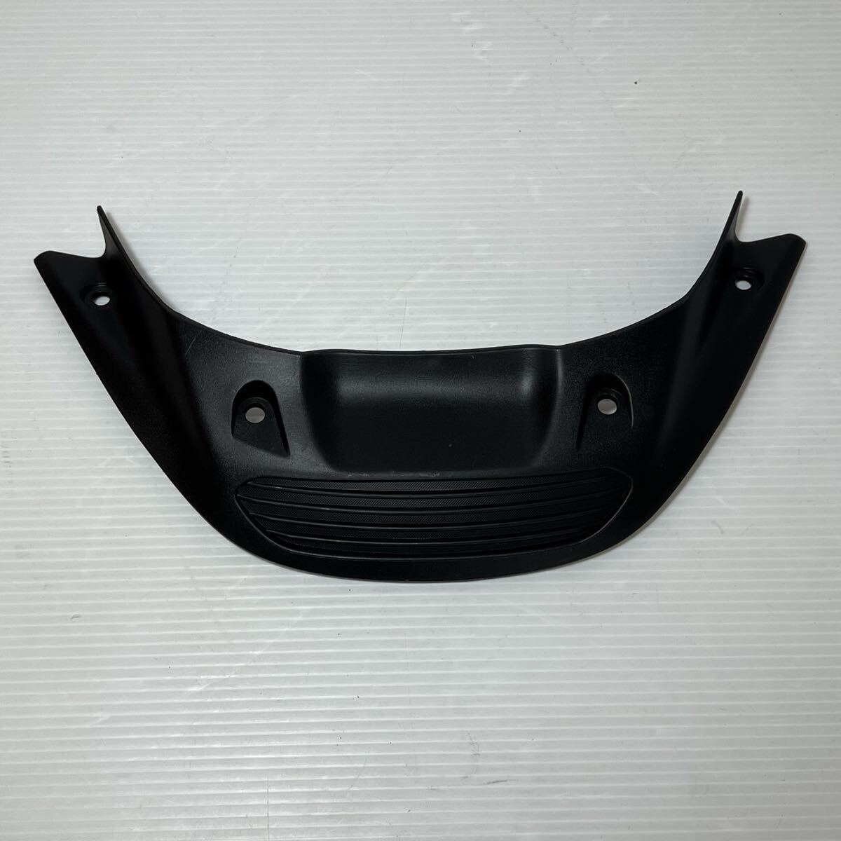 スズキ スカイウェイブ250 テールカバー リアカバー 純正 46216-05H0 中古 バイク部品拍卖