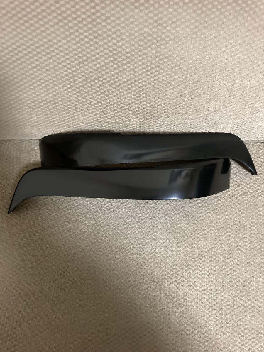 アイライン エブリィワゴン他 da17w dg17w dr17w zj3 ブラックパール拍卖