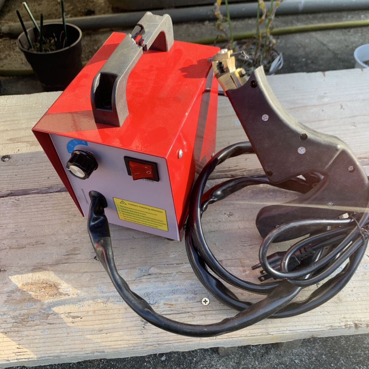 タイヤグルーバー リグルーバー グルーバー 溝掘り ミシュラン カート スリック レイン トラック拍卖