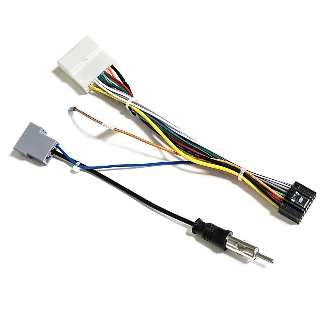 PRA101/PRA106/PRA107用のニッサン/日産/NISSAN専用変換拍卖