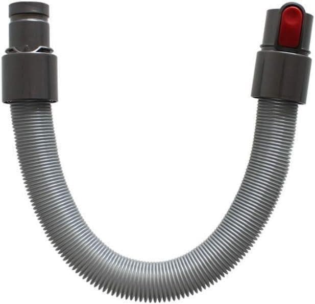 Shopdp Extension Hose 延長ホース 適用 ダイソン 交換部品拍卖