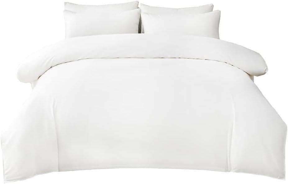 掛け布団カバー セミダブル オールシーズン 寝具カバー 柔らかい触り心地 肌にや拍卖