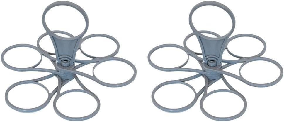 FenKehb 折りたたみ式回転ポータブルガラスコーヒーカッププラスチックポータ拍卖