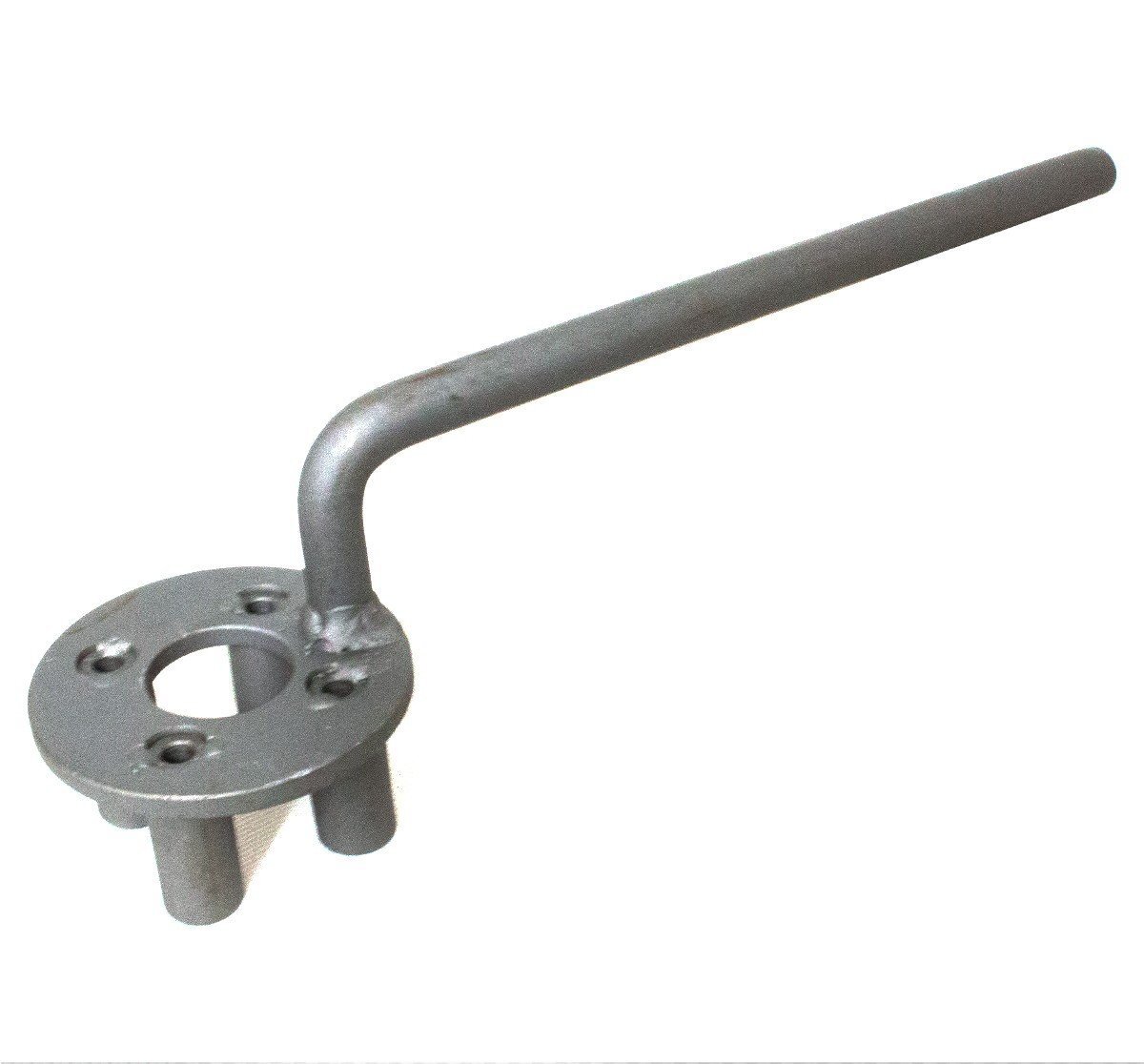 【新品即納】ホンダ系 ノーマルクラッチ アウター ホルダー (Bタイプ) NSR50/80 NS-1、CRM50/80、XR100、TZM50 脱着 工具 HONDA クラッチ拍卖