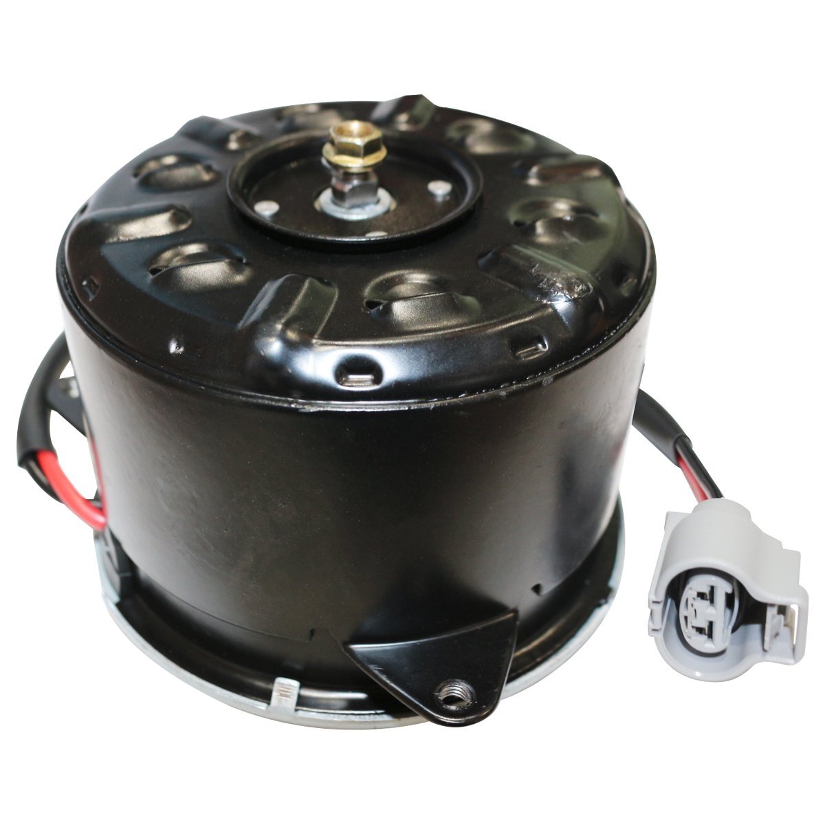 【新品即納】レクサス LEXUS RX270 RX350 RX450H GYL10W GYL15W GYL16W 電動ファンモーター拍卖