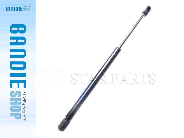 【新品即納】リアゲートダンパー 『1本』 ジープ グランドチェロキー65周 『2006』 エディション4.7L V8 55394245AA 55394245AB拍卖