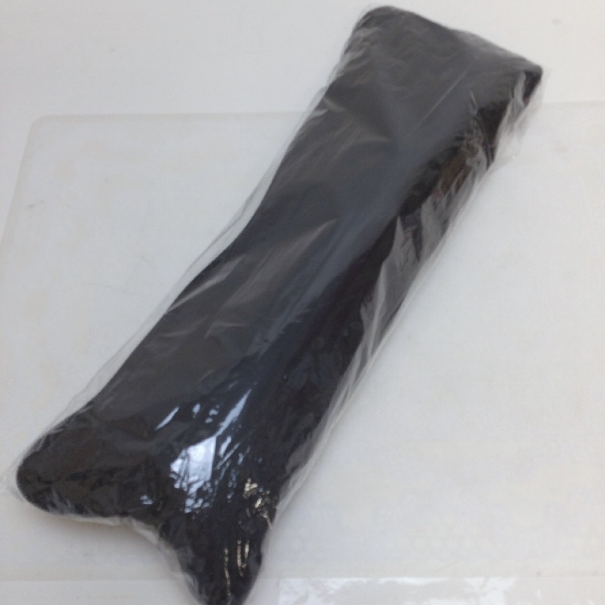 【新品未使用品/CH 】開閉はボタン一つで! 晴雨兼用 傘 ワンタッチ 自動開閉 折りたたみ傘 おりたたみ傘 片手で開閉! RS0927/00016拍卖