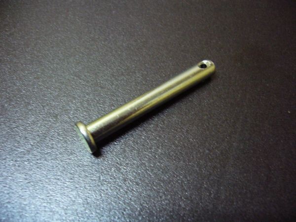 GS400(8)シートロックピン☆拍卖