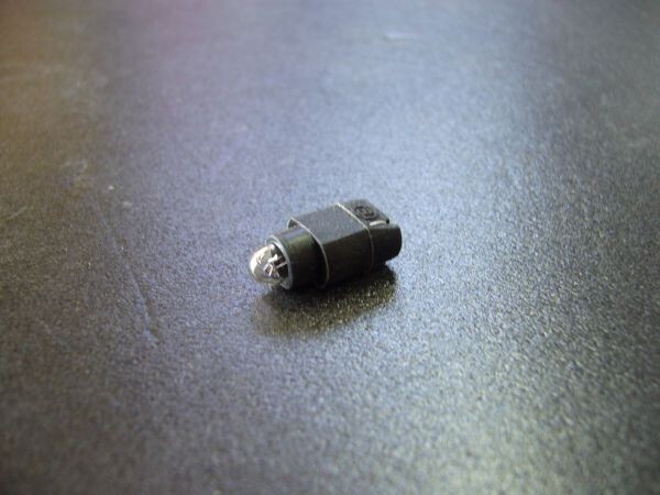 GS400(6)メーターギアインジケーター球☆GSX400Eザリゴキ拍卖