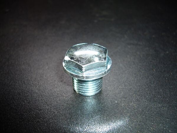 GS400(1)ダイナモカバーボルト☆GSX400Eザリゴキ拍卖