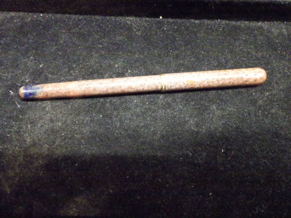 WATERMAN ウォーターマン 万年筆 文房具 拍卖