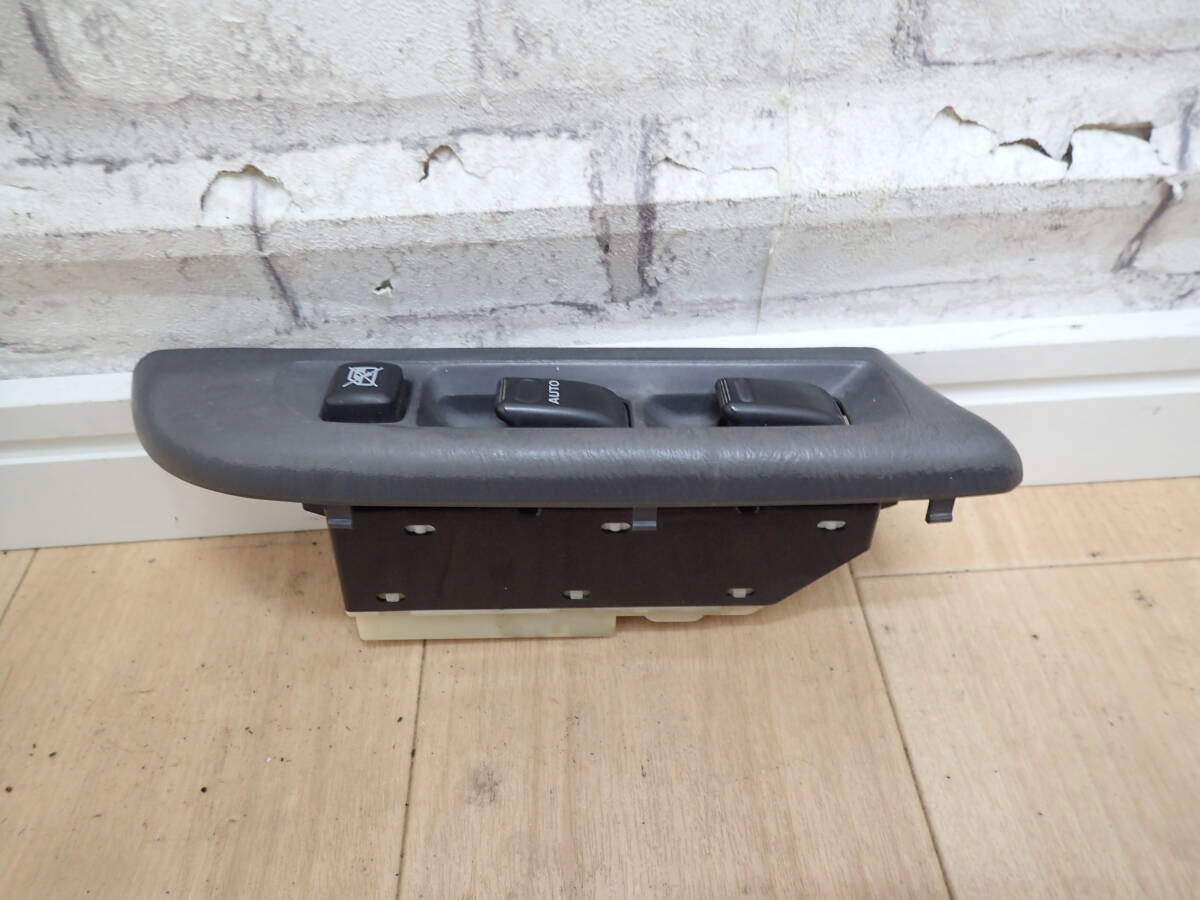 サンバー パワーウインドウスイッチ TV1 2007年 TV2 TT1 TT2 RTK5A2316SB拍卖