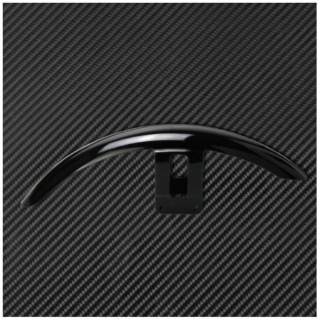 スポーツスター フロント フェンダー XL883 XL1200 2004~2016 マッドガード プロテクター XL スポ ハーレーB31拍卖