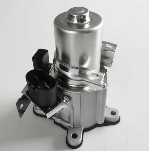 ポルシェ カイエン 955 957 NV235 2003-2010 VW トゥアレグ 7L トランスファーケースモーター 95562460100 95562460101 0ad341601 600-970拍卖