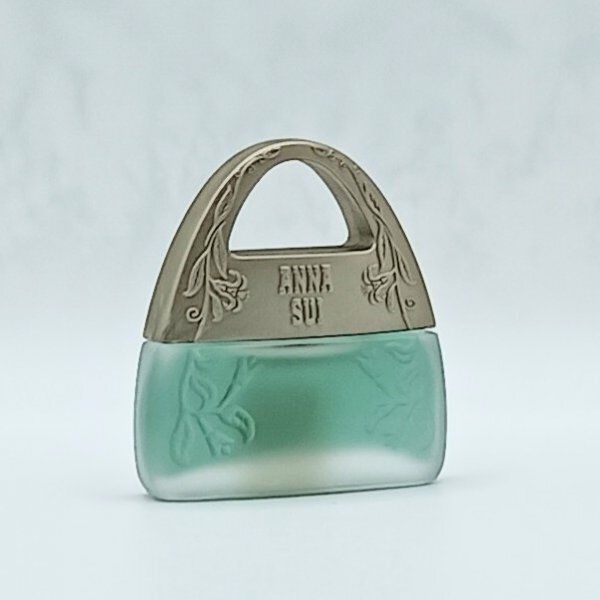 【送料無料】未使用 アナスイ スイドリームス 4ml ミニ香水◆ANNA SUI SUI DREAMS◆アナスイスイドリームス◆アナスイスイドリーム◆香水◆拍卖