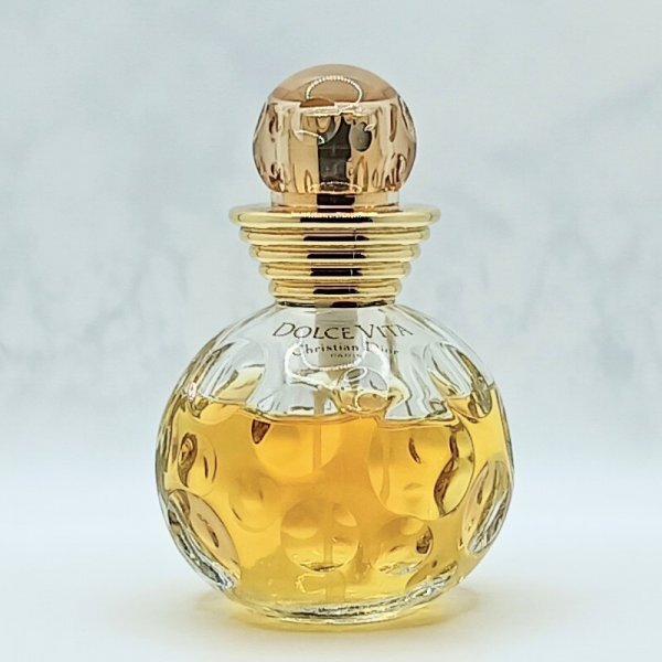 【送料無料】クリスチャン ディオール ドルチェ ビータ 50ml◆クリスチャンディオール ドルチェビータ◆Christian Dior DOLCE VITA◆香水◆拍卖