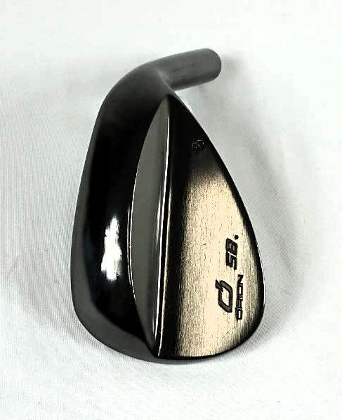 U981▼▼オライオン/傷が付きにくいDLC加工 ORION SPY-2 WED PREMIER LINE TYPE-S WEDGE/ウェッジ 58° /U981-ORION-SPY-2-W58S拍卖