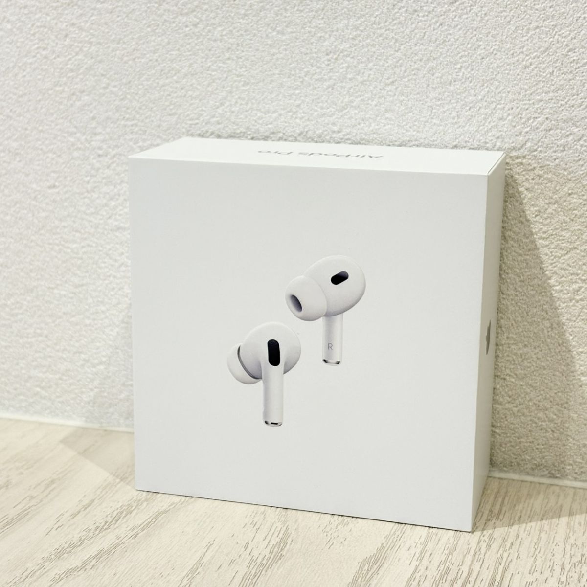 π【中古美品】AirPods Pro 第2世代 2023/USB-C MTJV3J/A S34938997783拍卖