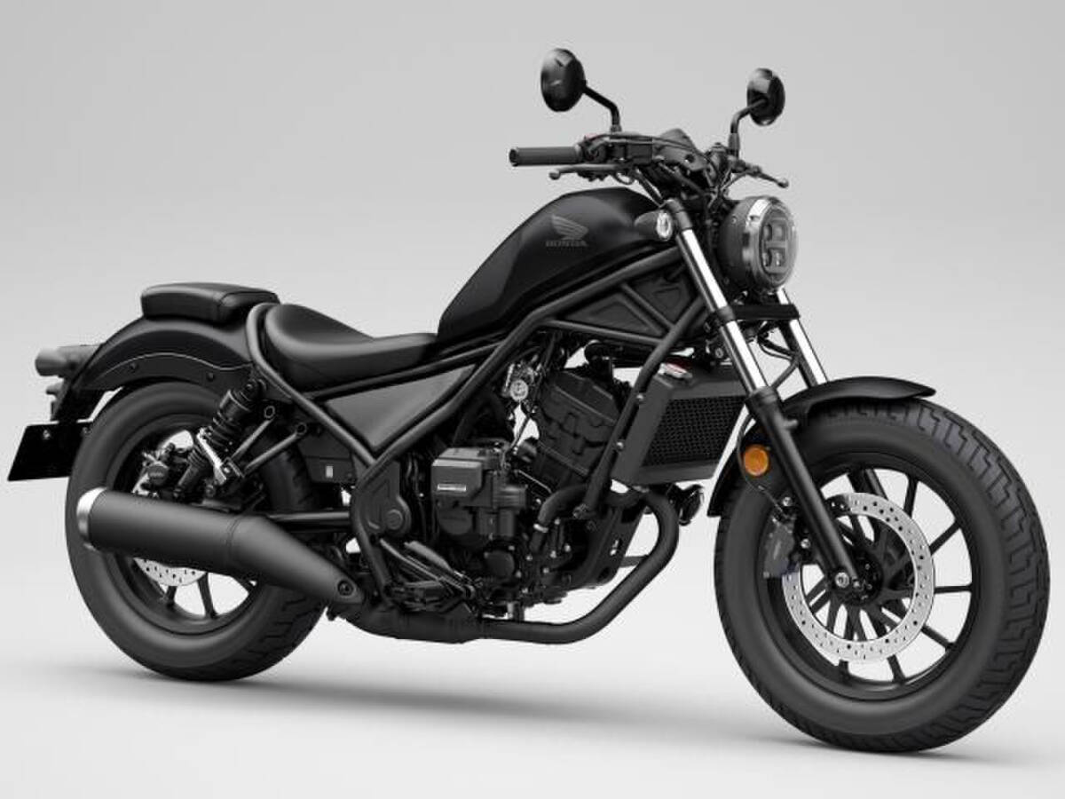 レブル250 S Edition E-Clutch レブル250 2025年式 落札前に下記店舗まで、お電話にてご連絡をお願いいたします。拍卖