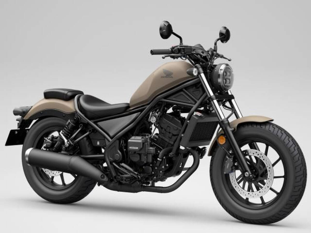 レブル250 E-Clutch レブル250 2025年式 落札前に下記店舗まで、お電話にてご連絡をお願いいたします。拍卖