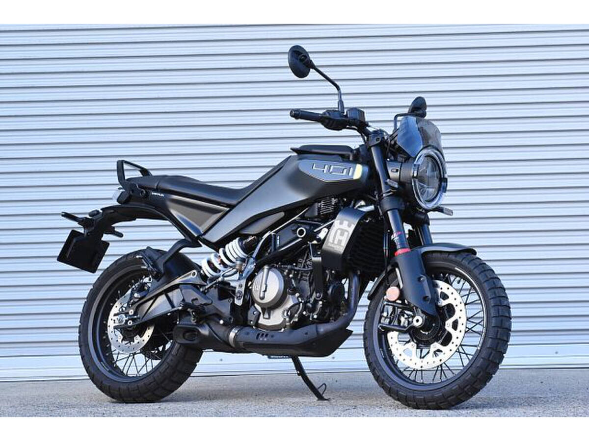 スヴァルトピレンSVARTPILEN401スバルトピレン拍卖